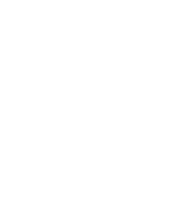element_43