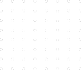 element_44