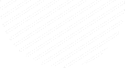 element_45
