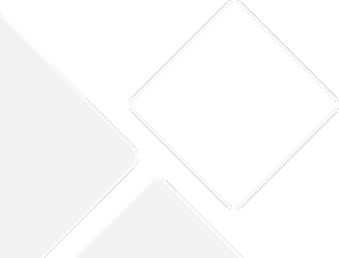 figure1