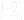 shape