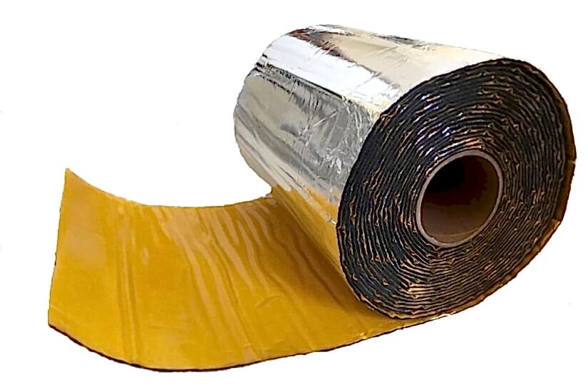 oto araç ses yalıtımı