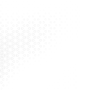 element_5