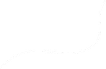 shape7