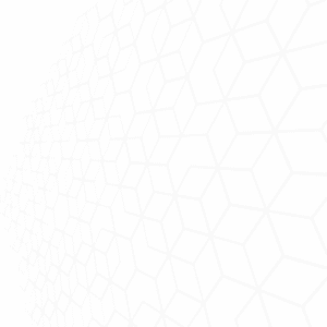 element_18