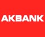akbank