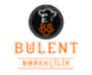bulent borek