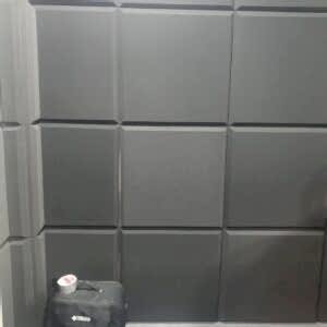 En etkili ses yalıtım malzemesi
