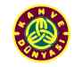 kahve dunyasi