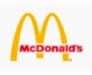 mcdonals