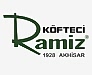 ramiz kofte