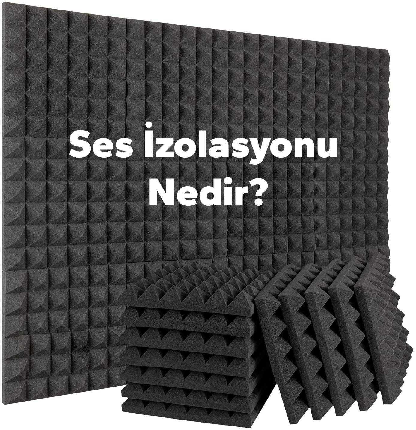 indir-7.jpeg