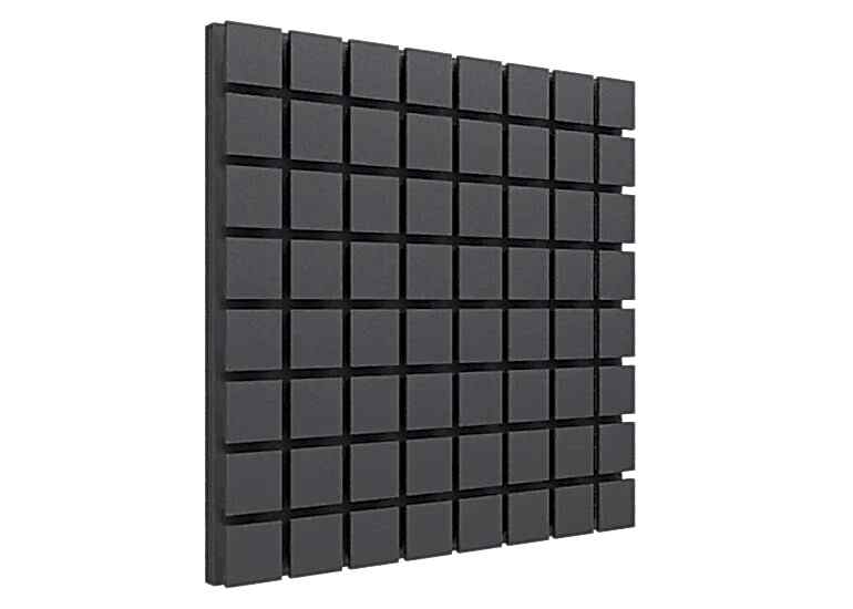 akustik flexi süngeri