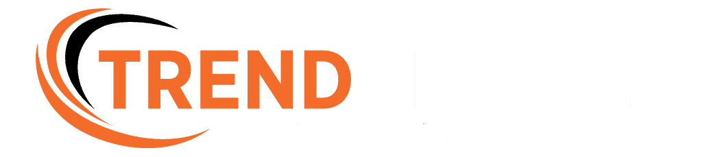 akustik ses yalıtım süngerleri white