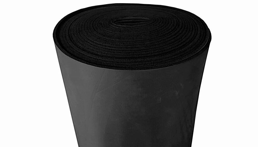 Elastomerik Kauçuk
