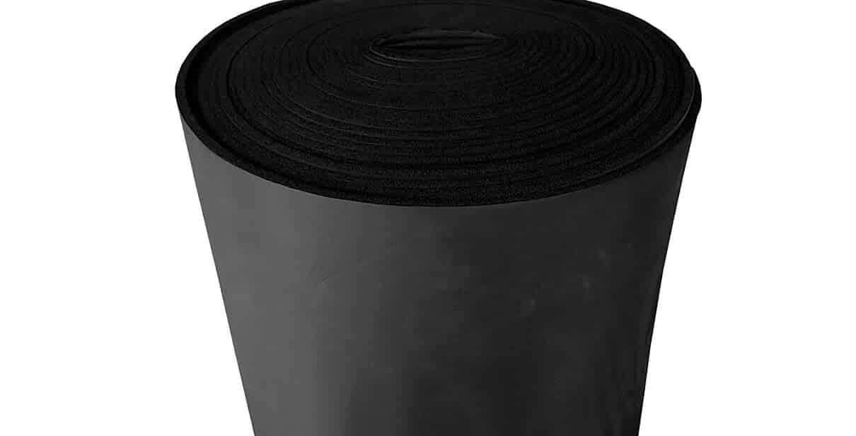 Elastomerik Kauçuk