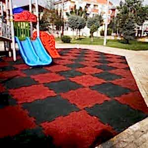 Kauçuk