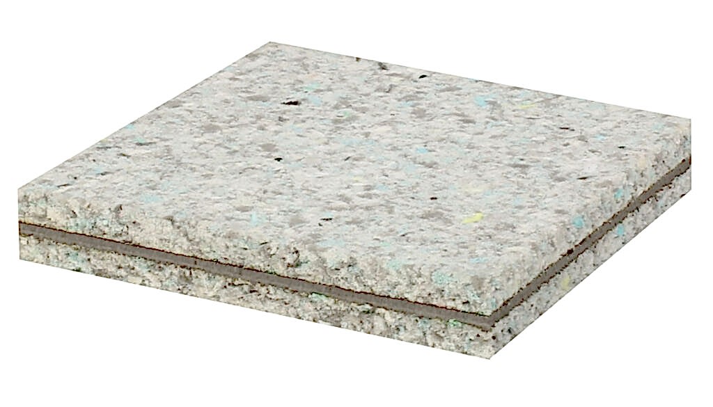 13 mm Bariyerli Bondex