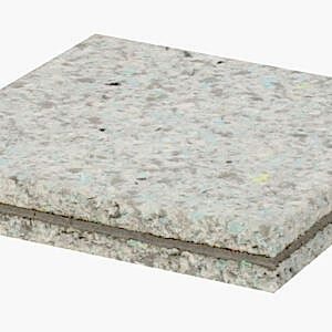 13 mm Bariyerli Bondex
