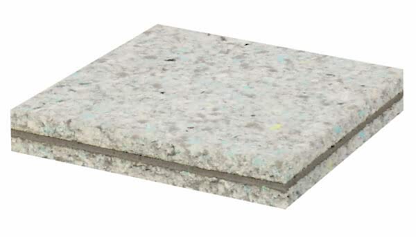 13 mm Bariyerli Bondex
