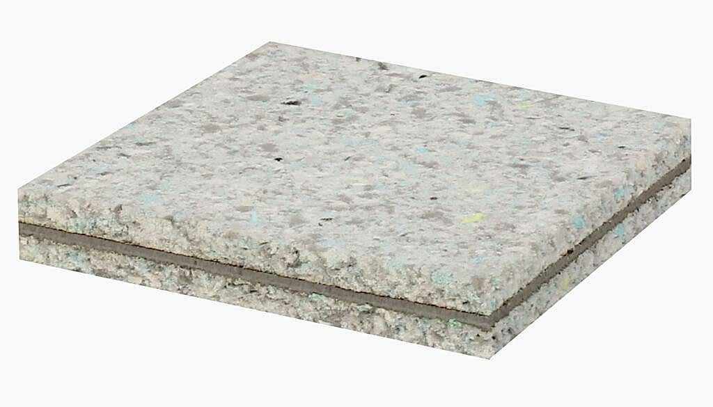 23 mm Bariyerli Bondex