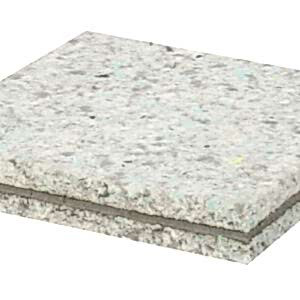23 mm Bariyerli Bondex