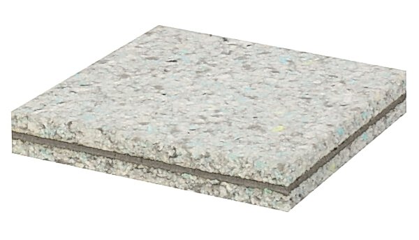 23 mm Bariyerli Bondex
