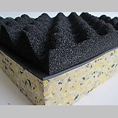 68 mm Bariyerli Bondex