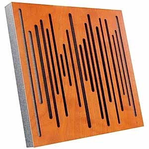 ahsap-akustik-diffuser-panel-studyo-akustik-ekipmanlari2.jpg