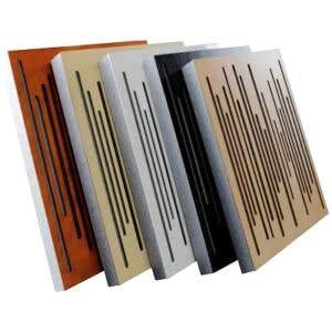 ahsap-akustik-diffuser-panel-studyo-akustik-ekipmanlari3.jpg