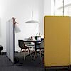 Paravan Seperatör 100 X 170 CM - Image 3
