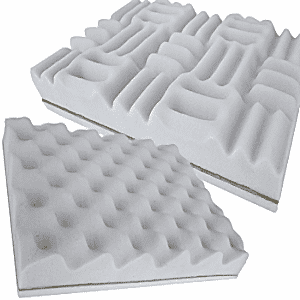 bariyerli-basotect-labirent-sunger-melamin-foam02.png
