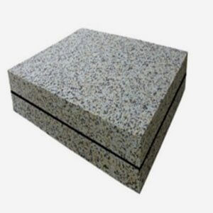 Bariyerli_bondex_sunger_fiyatlari-53mm.jpg