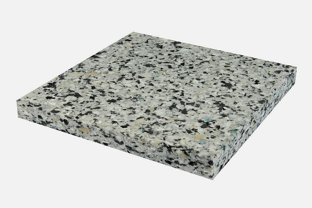bondex 10mm