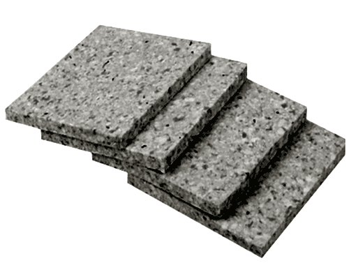 bondex sünger