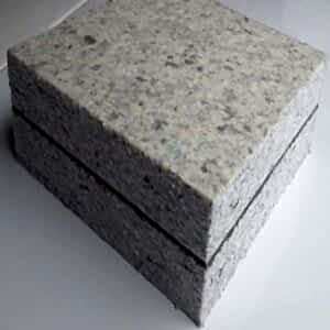 bondex_ses_yalitim_sunger-adepan-sungerpan-ses-izolasyon-sungeri-1.jpg