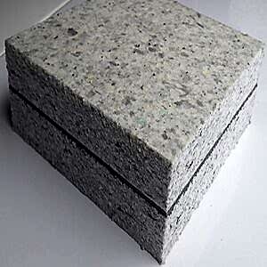 bondex_ses_yalitim_sunger-adepan-sungerpan-ses-izolasyon-sungeri-53mm.jpg