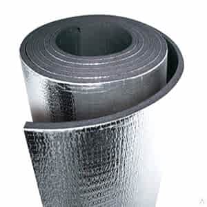 firexpan-aluminyum-folyolu-elastomerik-kaucuk-kopuk-yapsikanli-epdm-sunger2.jpg