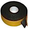 EPDM Kauçuk Ses Yalıtım Bandı - Image 3