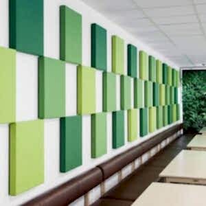 kumas-kapli-camyunu-akustik-panel.jpg