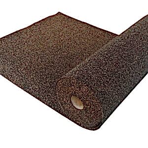 Mantarli-Kaucuk-Silte-11.jpg