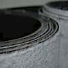 Epdm Kauçuk Bariyer 3,2 MM - Image 3