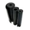 2,5 MM Epdm Kauçuk Bariyer - Image 6